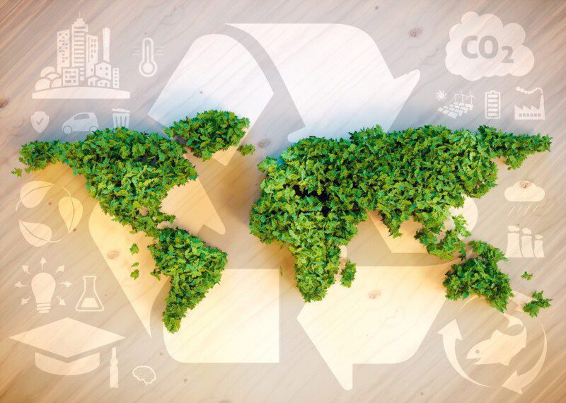 iStock 508135150 1