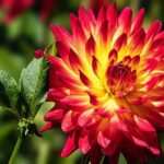 dalia naomy 1