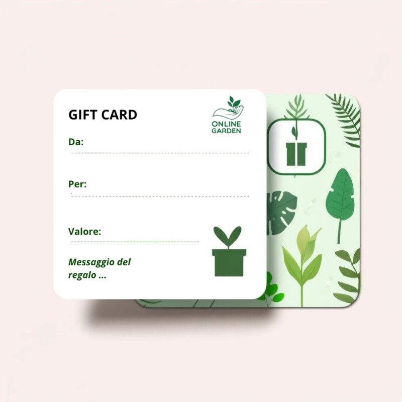 Gift Card Online Garden Gift Card Online Garden