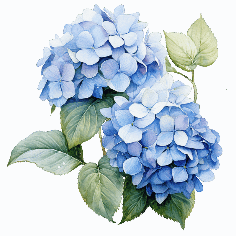 Header Slider Online Garden