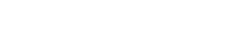 Logo Online Garden Orizzontale