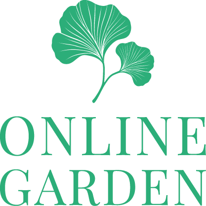 Online Garden